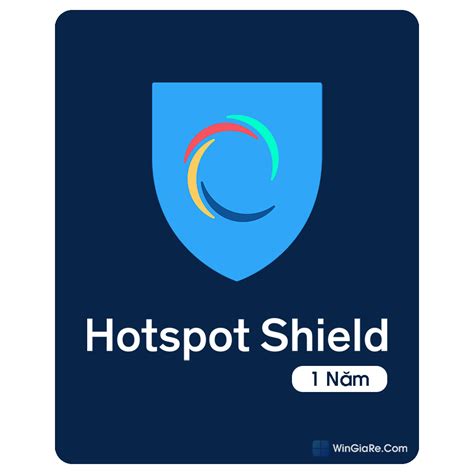 шейд впн|Hotspot Shield .